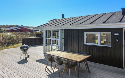 Arkil - 300M from the Sea