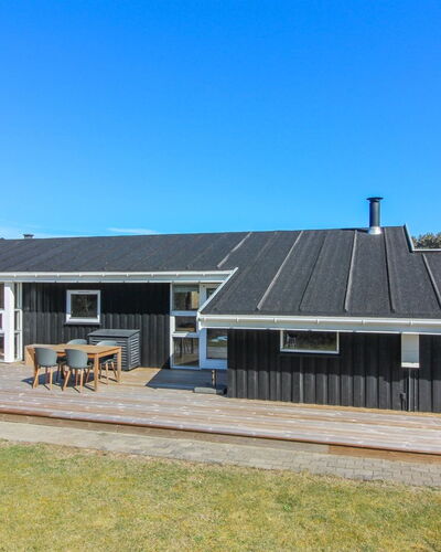 Arkil - 300M from the Sea