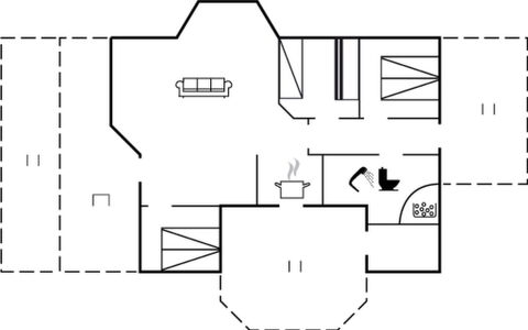 Asta - 85M from the Sea: Hvid