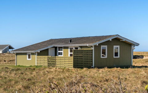 Asger - 50M from the Sea: Arkitektur, Tag, Hjem, Kompositmateriale, Dagslys, Sidespor, Indkørsel