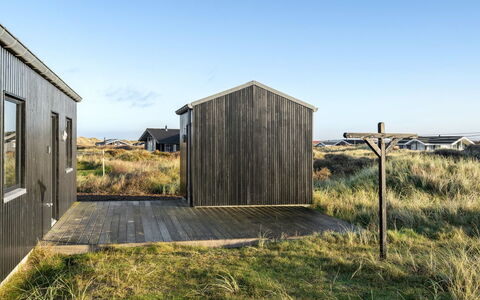 Fannie - 250M from the Sea: Græs, Græs-, Landskab, Økoregion, Almindeligt, Plantesamfund, Land Lot, Udendørs Møbler, Prærie, Shrubland