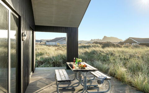 Fannie - 250M from the Sea: Græs, Græs-, Landskab, Økoregion, Almindeligt, Plantesamfund, Land Lot, Udendørs Møbler, Prærie, Shrubland