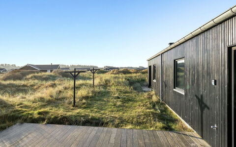 Fannie - 250M from the Sea: Græs, Græs-, Landskab, Økoregion, Almindeligt, Plantesamfund, Land Lot, Udendørs Møbler, Prærie, Shrubland
