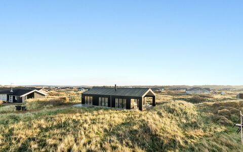 Fannie - 250M from the Sea: Græs, Græs-, Landskab, Økoregion, Almindeligt, Plantesamfund, Land Lot, Udendørs Møbler, Prærie, Shrubland