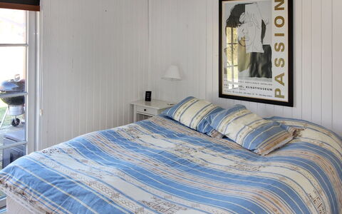 Ava - 1Km from the Sea: Træ, Hjem, Veranda, Dæk, Hårdttræ, Tag, Bejdse, Trægulve, Eco Hotel