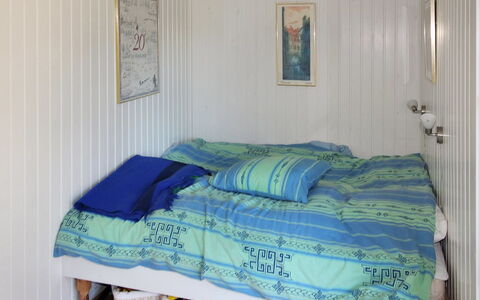 Ava - 1Km from the Sea: Træ, Hjem, Veranda, Dæk, Hårdttræ, Tag, Bejdse, Trægulve, Eco Hotel