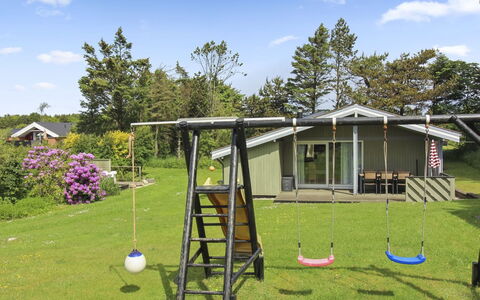 Sonya - 1Km from the Sea: Svømmepøl, Udendørs Møbler, Møbel, Udvej, Flise, Eco Hotel, Skygge, Stol, Fritid, Estate