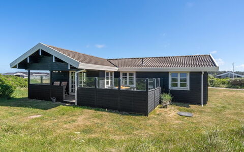 Elea - 394M from the Sea: Arkitektur, Tag, Hjem, Kompositmateriale, Dagslys, Sidespor, Indkørsel