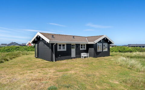 Elea - 394M from the Sea: Arkitektur, Tag, Hjem, Kompositmateriale, Dagslys, Sidespor, Indkørsel
