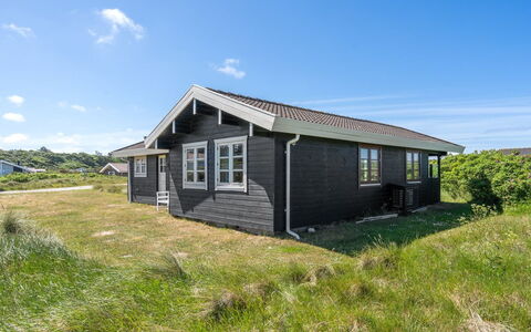 Elea - 394M from the Sea: Arkitektur, Tag, Hjem, Kompositmateriale, Dagslys, Sidespor, Indkørsel