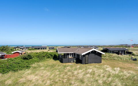 Elea - 394M from the Sea: Arkitektur, Tag, Hjem, Kompositmateriale, Dagslys, Sidespor, Indkørsel