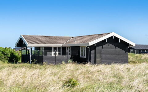 Elea - 394M from the Sea: Arkitektur, Tag, Hjem, Kompositmateriale, Dagslys, Sidespor, Indkørsel