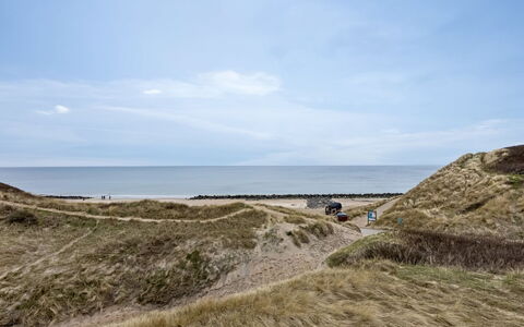 Hillegonde - 84M from the Sea: Økoregion, Horisont, Terræn, Sand, Kyst, Coastal Og Oceaniske Landskabsformer, Hav, Hældning, Kyst, Strand