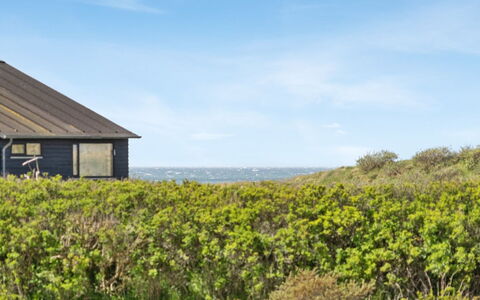 Alfhild - 297M from the Sea: Hus, Hjem, Dør, Tag, Sommerhus, Estate, Have, Skygge, Sidespor, Gård