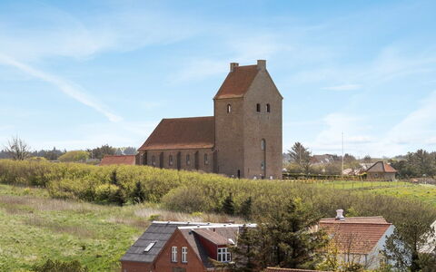 Alfhild - 297M from the Sea: Hus, Hjem, Dør, Tag, Sommerhus, Estate, Have, Skygge, Sidespor, Gård