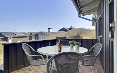 Konsta - 200M from the Sea