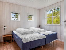 Hauke - 478M from the Sea