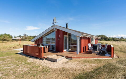 Bertie - 700M from the Sea: Græs, Græs-, Landskab, Økoregion, Almindeligt, Plantesamfund, Land Lot, Udendørs Møbler, Prærie, Shrubland