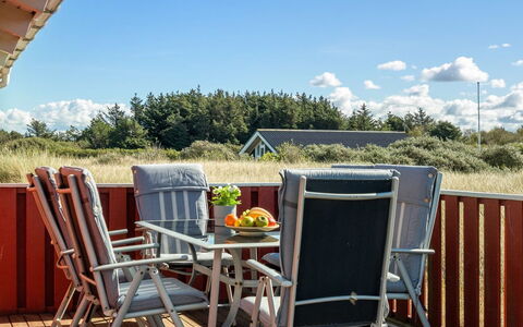 Bertie - 700M from the Sea: Græs, Græs-, Landskab, Økoregion, Almindeligt, Plantesamfund, Land Lot, Udendørs Møbler, Prærie, Shrubland