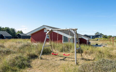 Bertie - 700M from the Sea: Græs, Græs-, Landskab, Økoregion, Almindeligt, Plantesamfund, Land Lot, Udendørs Møbler, Prærie, Shrubland