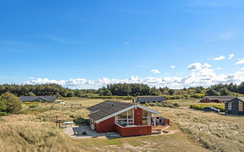 Bertie - 700M from the Sea: Græs, Græs-, Landskab, Økoregion, Almindeligt, Plantesamfund, Land Lot, Udendørs Møbler, Prærie, Shrubland