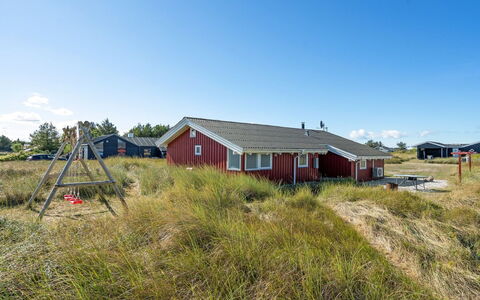 Bertie - 700M from the Sea: Græs, Græs-, Landskab, Økoregion, Almindeligt, Plantesamfund, Land Lot, Udendørs Møbler, Prærie, Shrubland