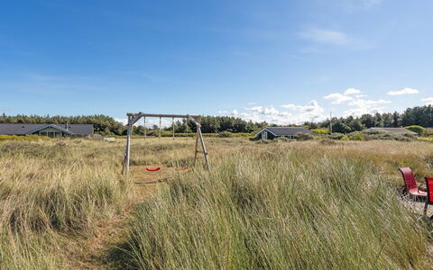 Bertie - 700M from the Sea: Græs, Græs-, Landskab, Økoregion, Almindeligt, Plantesamfund, Land Lot, Udendørs Møbler, Prærie, Shrubland