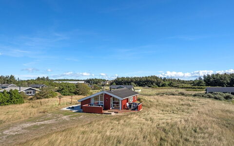 Bertie - 700M from the Sea: Græs, Græs-, Landskab, Økoregion, Almindeligt, Plantesamfund, Land Lot, Udendørs Møbler, Prærie, Shrubland