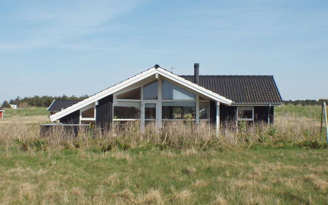 Dory - 1.0Km from the Sea: Fritid, Reklame, Parkere, Banner, Skilt, Sti