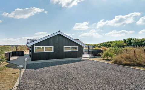 Aria - 1.2Km from the Sea: Hus, Hjem, Sommerhus, Estate, Gård, Stuehus, Sidespor, Garden Bygninger, Veranda