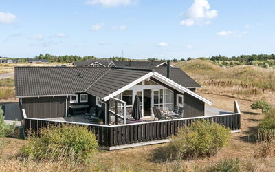 Aria - 1.2Km from the Sea