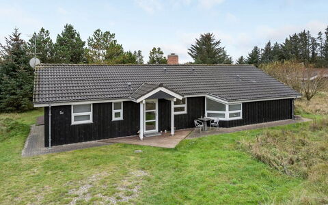 Carlina - 1.3Km from the Sea: Tag, Hus, Sommerhus, Hjem, Sidespor, Indkørsel, Garden Bygninger, Estate, Gård, Stuehus