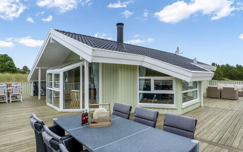 Mila - 750M from the Sea: Træ, Hav, Sky, Coastal Og Oceaniske Landskabsformer, Dæk, Ocean, Planke, Boardwalk, Kyst, Hårdttræ