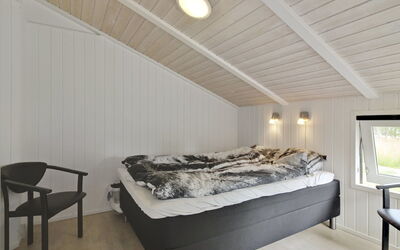 Ilmo - 950M from the Sea