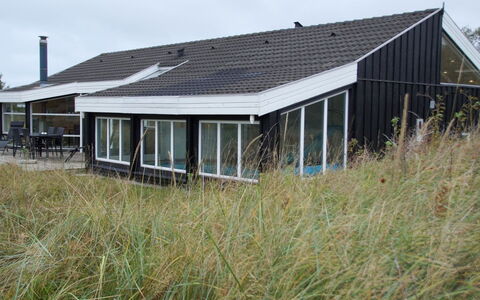 Amadahy - 950M from the Sea: Græs, Hus, Tag, Hjem, Sommerhus, Busk, Land Lot, Landdistrikt, Stuehus, Bunddække