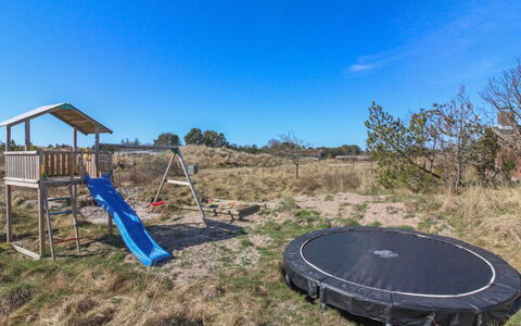 Amadahy - 950M from the Sea: Græs, Hus, Tag, Hjem, Sommerhus, Busk, Land Lot, Landdistrikt, Stuehus, Bunddække