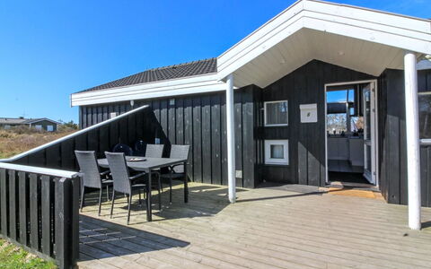 Amadahy - 950M from the Sea: Græs, Hus, Tag, Hjem, Sommerhus, Busk, Land Lot, Landdistrikt, Stuehus, Bunddække
