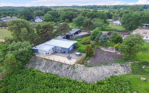 Marlena - 150M from the Sea