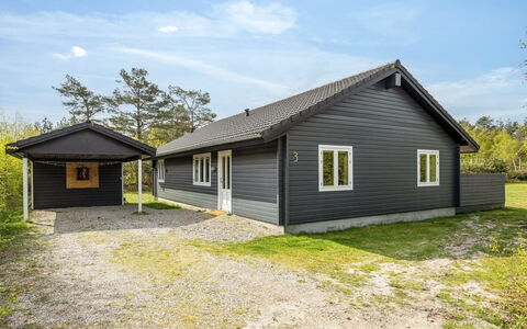 Ellie - 300M from the Sea: Tag, Hus, Hjem, Sommerhus, Sidespor, Estate, Indkørsel, Garden Bygninger, Gård, Skur
