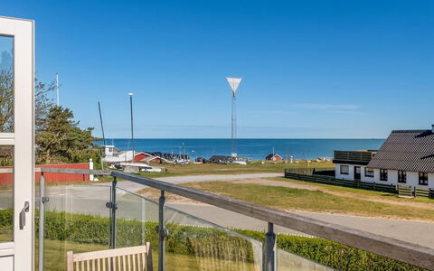 Tara - 300M from the Sea: Tækning, Sommerhus, Hus, Tag, Hjem, Stuehus, Hytte, Estate, Landsby