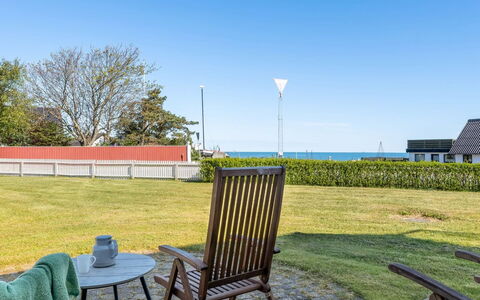 Tara - 300M from the Sea: Tækning, Sommerhus, Hus, Tag, Hjem, Stuehus, Hytte, Estate, Landsby
