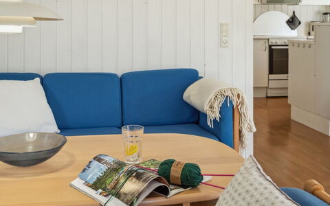 Nicklas - 2Km from the Sea: Svømmepøl, Udendørs Møbler, Møbel, Udvej, Flise, Eco Hotel, Skygge, Stol, Fritid, Estate