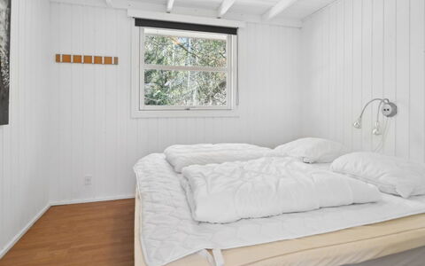 Nicklas - 2Km from the Sea: Svømmepøl, Udendørs Møbler, Møbel, Udvej, Flise, Eco Hotel, Skygge, Stol, Fritid, Estate