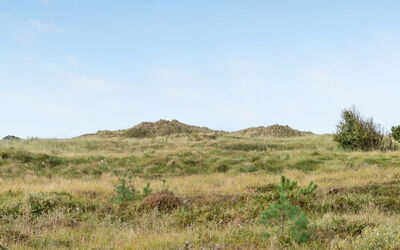 Tishon - 100M from the Sea