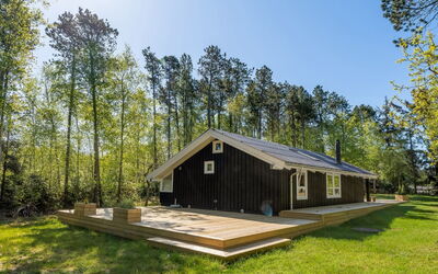 Vasa - 400M from the Sea