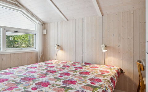 Sörine - 2Km from the Sea: Træ, Hjem, Veranda, Dæk, Hårdttræ, Tag, Bejdse, Trægulve, Eco Hotel