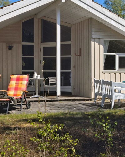 Sörine - 2Km from the Sea