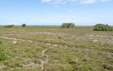 Hrefna - 350M from the Sea: Træ, Tag, Hus, Sommerhus, Dør, Hjem, Sidespor, Land Lot, Garden Bygninger, Skur
