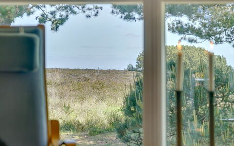 Hrefna - 350M from the Sea: Tag, Hus, Land Lot, Hjem, Sommerhus, Estate, Garden Bygninger, Skygge, Bjælkehytte, Landscaping