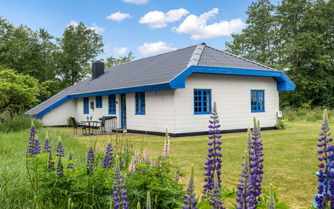 Ema - 5Km from the Sea: Træ, Hjem, Veranda, Dæk, Hårdttræ, Tag, Bejdse, Trægulve, Eco Hotel